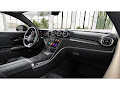 2026 Mercedes-Benz CLE CLE 300
