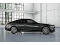 2026 Mercedes-Benz CLE CLE 300