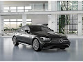 2026 Mercedes-Benz CLE CLE 300