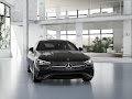 2026 Mercedes-Benz CLE CLE 300