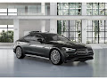 2026 Mercedes-Benz CLE CLE 300