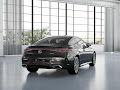 2026 Mercedes-Benz CLE CLE 300