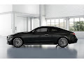 2026 Mercedes-Benz CLE CLE 300