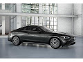 2026 Mercedes-Benz CLE CLE 300
