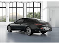 2026 Mercedes-Benz CLE CLE 300