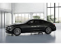 2026 Mercedes-Benz CLE CLE 300