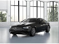 2026 Mercedes-Benz CLE CLE 300