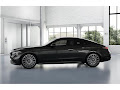 2026 Mercedes-Benz CLE CLE 300