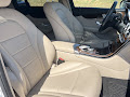 2016 Mercedes-Benz GLC GLC 300
