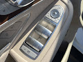 2016 Mercedes-Benz GLC GLC 300