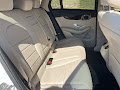 2016 Mercedes-Benz GLC GLC 300