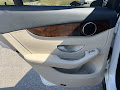 2016 Mercedes-Benz GLC GLC 300