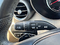 2016 Mercedes-Benz GLC GLC 300