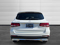 2016 Mercedes-Benz GLC GLC 300