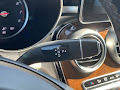 2016 Mercedes-Benz GLC GLC 300
