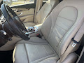 2016 Mercedes-Benz GLC GLC 300