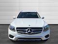 2016 Mercedes-Benz GLC GLC 300