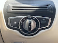 2016 Mercedes-Benz GLC GLC 300