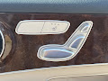 2016 Mercedes-Benz GLC GLC 300