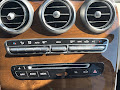 2016 Mercedes-Benz GLC GLC 300