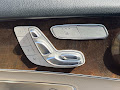2016 Mercedes-Benz GLC GLC 300