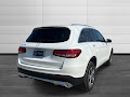 2016 Mercedes-Benz GLC GLC 300