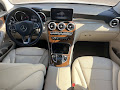 2016 Mercedes-Benz GLC GLC 300
