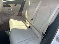 2016 Mercedes-Benz GLC GLC 300