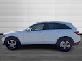 2016 Mercedes-Benz GLC GLC 300