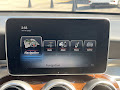 2016 Mercedes-Benz GLC GLC 300