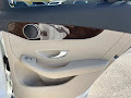 2016 Mercedes-Benz GLC GLC 300
