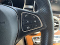 2016 Mercedes-Benz GLC GLC 300