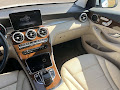 2016 Mercedes-Benz GLC GLC 300