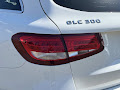 2016 Mercedes-Benz GLC GLC 300