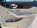 2016 Mercedes-Benz GLC GLC 300