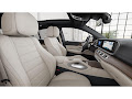 2026 Mercedes-Benz GLE GLE 450 Coupe