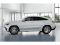 2026 Mercedes-Benz GLE GLE 450 Coupe