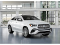 2026 Mercedes-Benz GLE GLE 450 Coupe