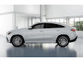 2026 Mercedes-Benz GLE GLE 450 Coupe