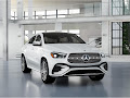 2026 Mercedes-Benz GLE GLE 450 Coupe