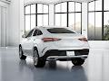 2026 Mercedes-Benz GLE GLE 450 Coupe
