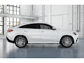 2026 Mercedes-Benz GLE GLE 450 Coupe