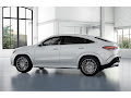 2026 Mercedes-Benz GLE GLE 450 Coupe