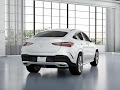 2026 Mercedes-Benz GLE GLE 450 Coupe