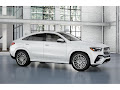 2026 Mercedes-Benz GLE GLE 450 Coupe
