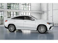 2026 Mercedes-Benz GLE GLE 450 Coupe