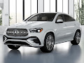 2026 Mercedes-Benz GLE GLE 450 Coupe