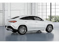 2026 Mercedes-Benz GLE GLE 450 Coupe