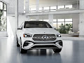 2026 Mercedes-Benz GLE GLE 450 Coupe
