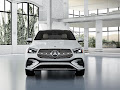 2026 Mercedes-Benz GLE GLE 450 Coupe